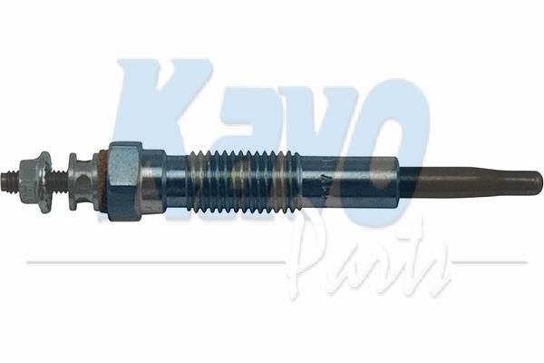 KAVO PARTS Hehkutulppa IGP-4502